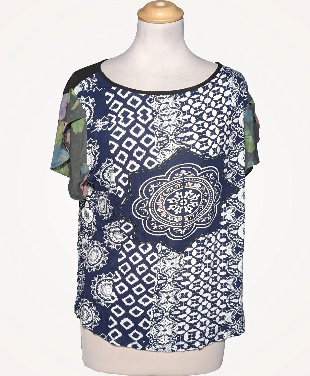 DESIGUAL - Image 3