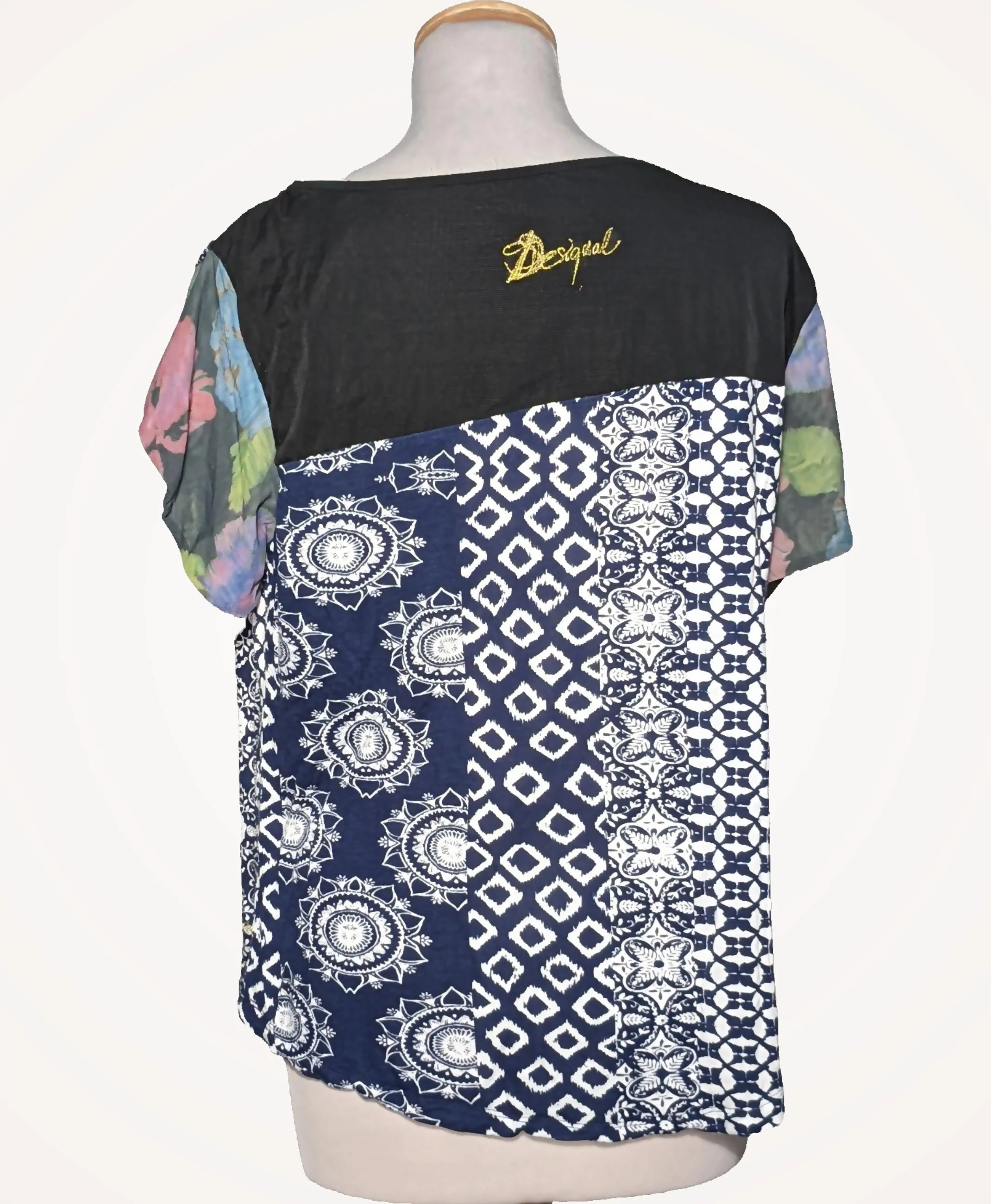 DESIGUAL - Image 4