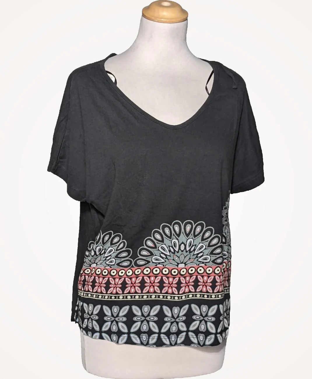 DESIGUAL - Image 3
