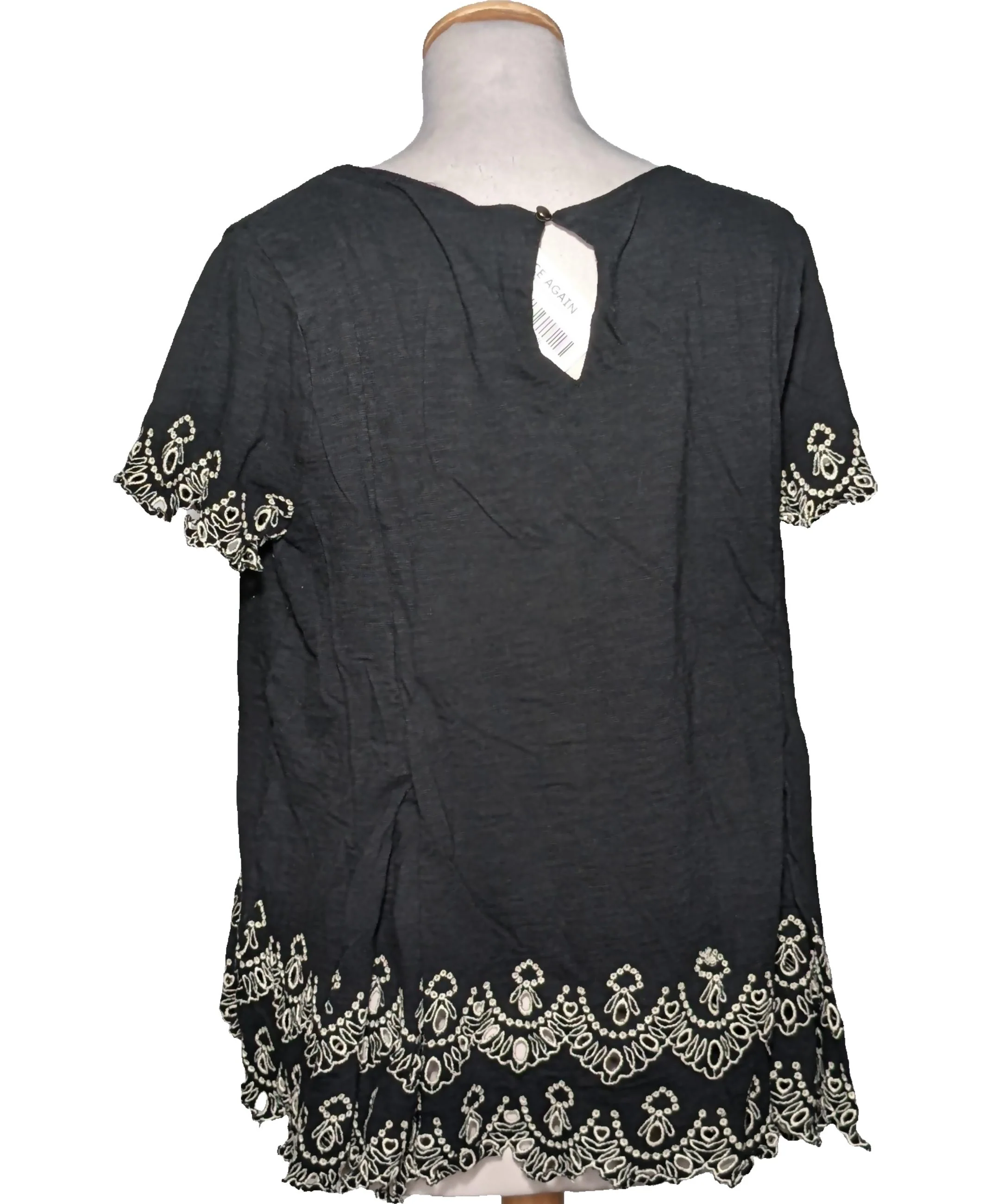 DESIGUAL - Image 2