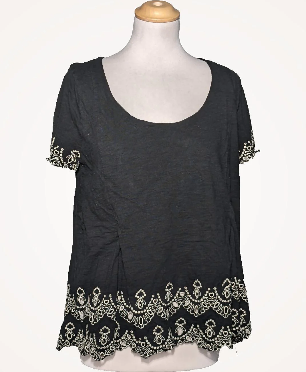 DESIGUAL - Image 3