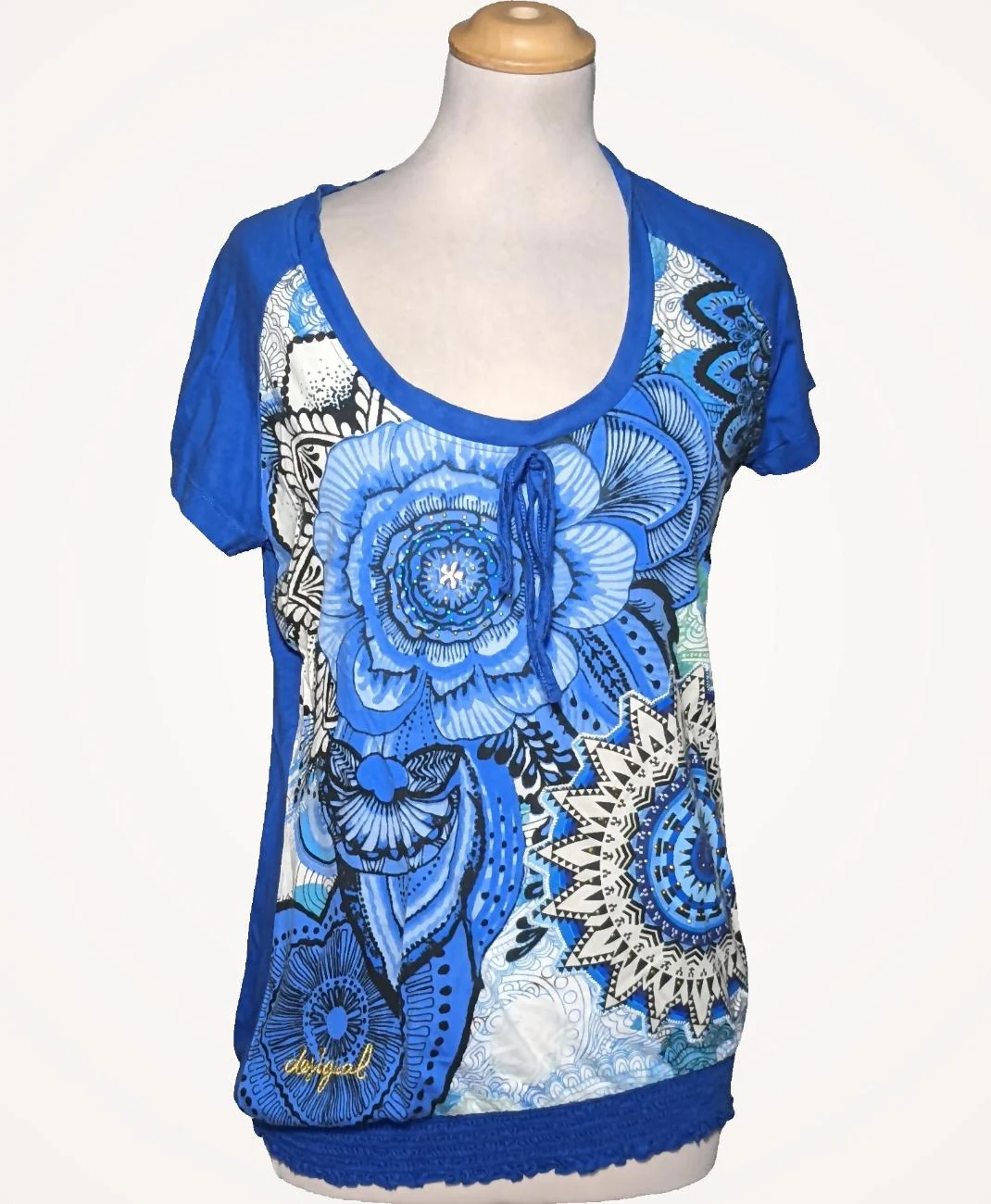 DESIGUAL - Image 3