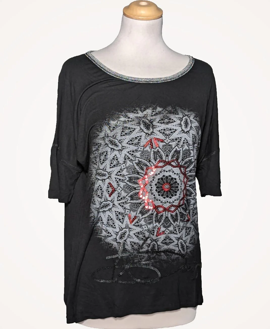 DESIGUAL - Image 3