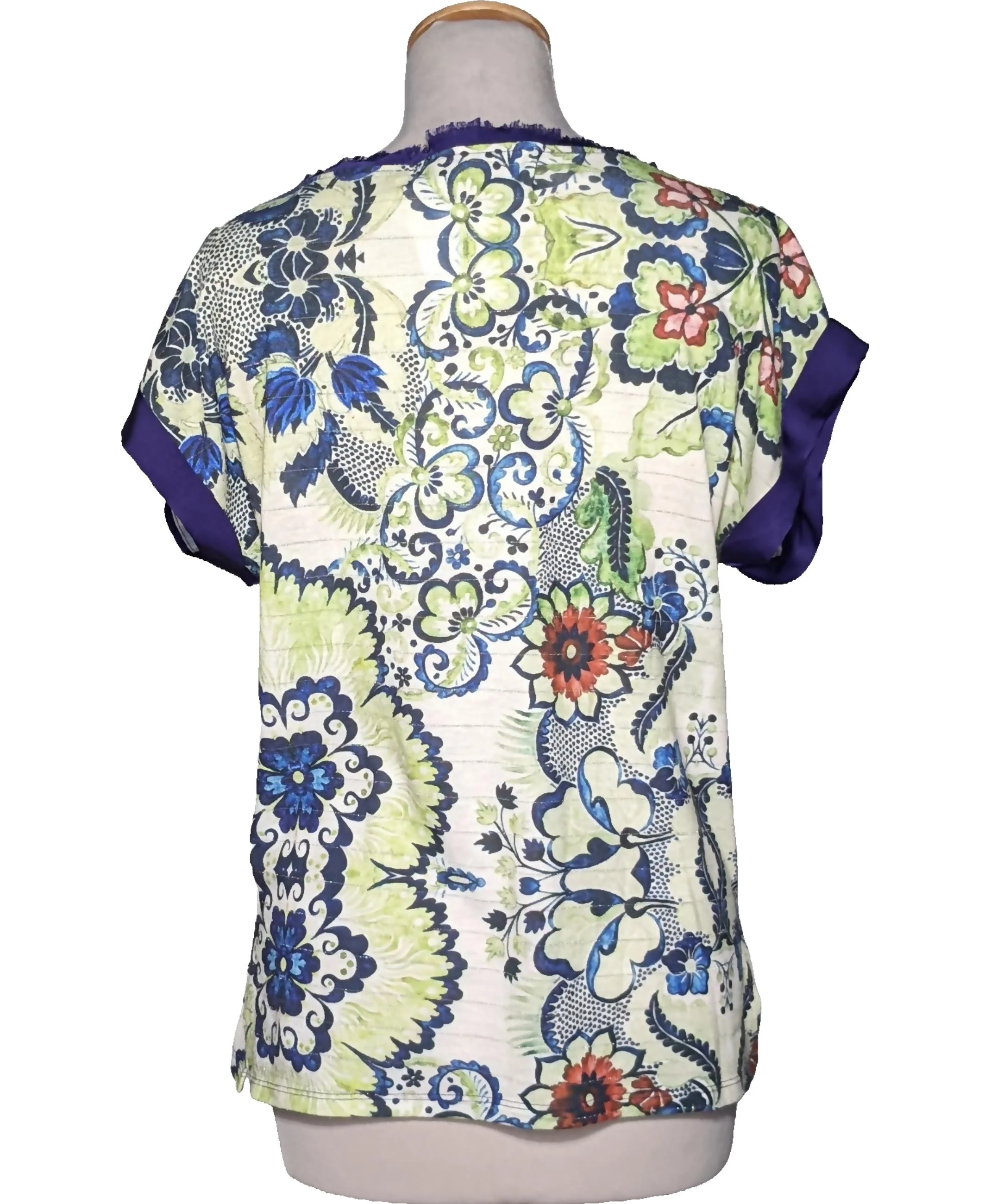 DESIGUAL - Image 2
