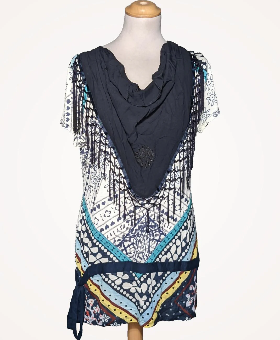 DESIGUAL - Image 3