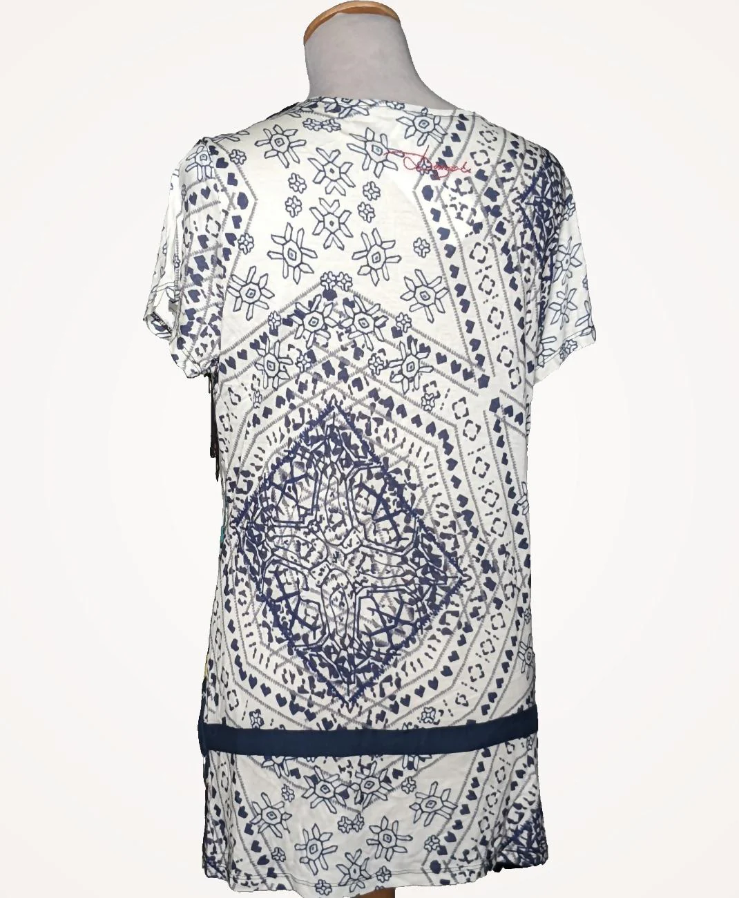 DESIGUAL - Image 4