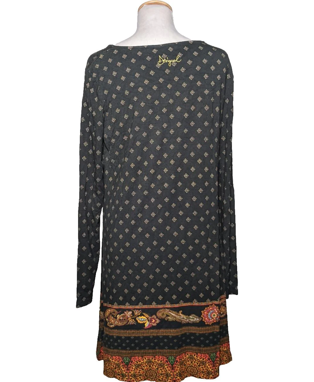 DESIGUAL - Image 2
