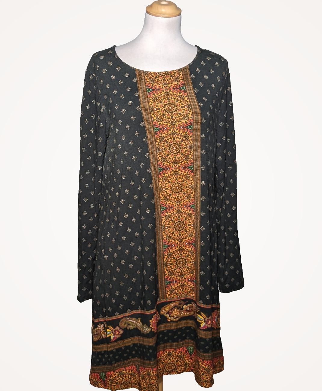 DESIGUAL - Image 3
