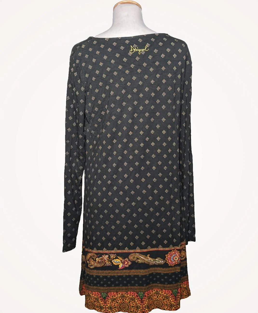 DESIGUAL - Image 4