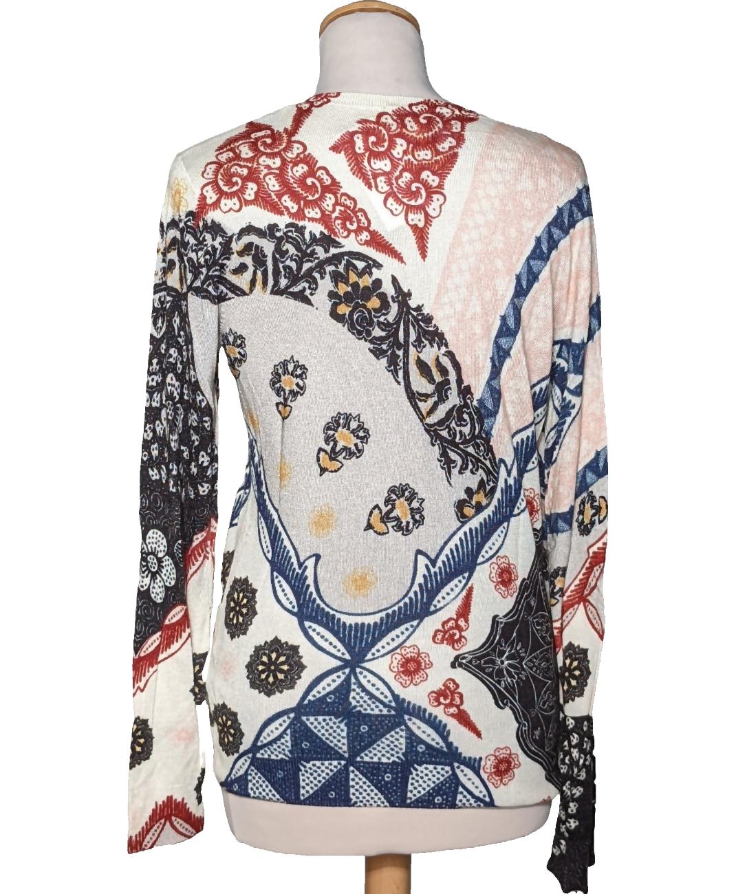 DESIGUAL - Image 2