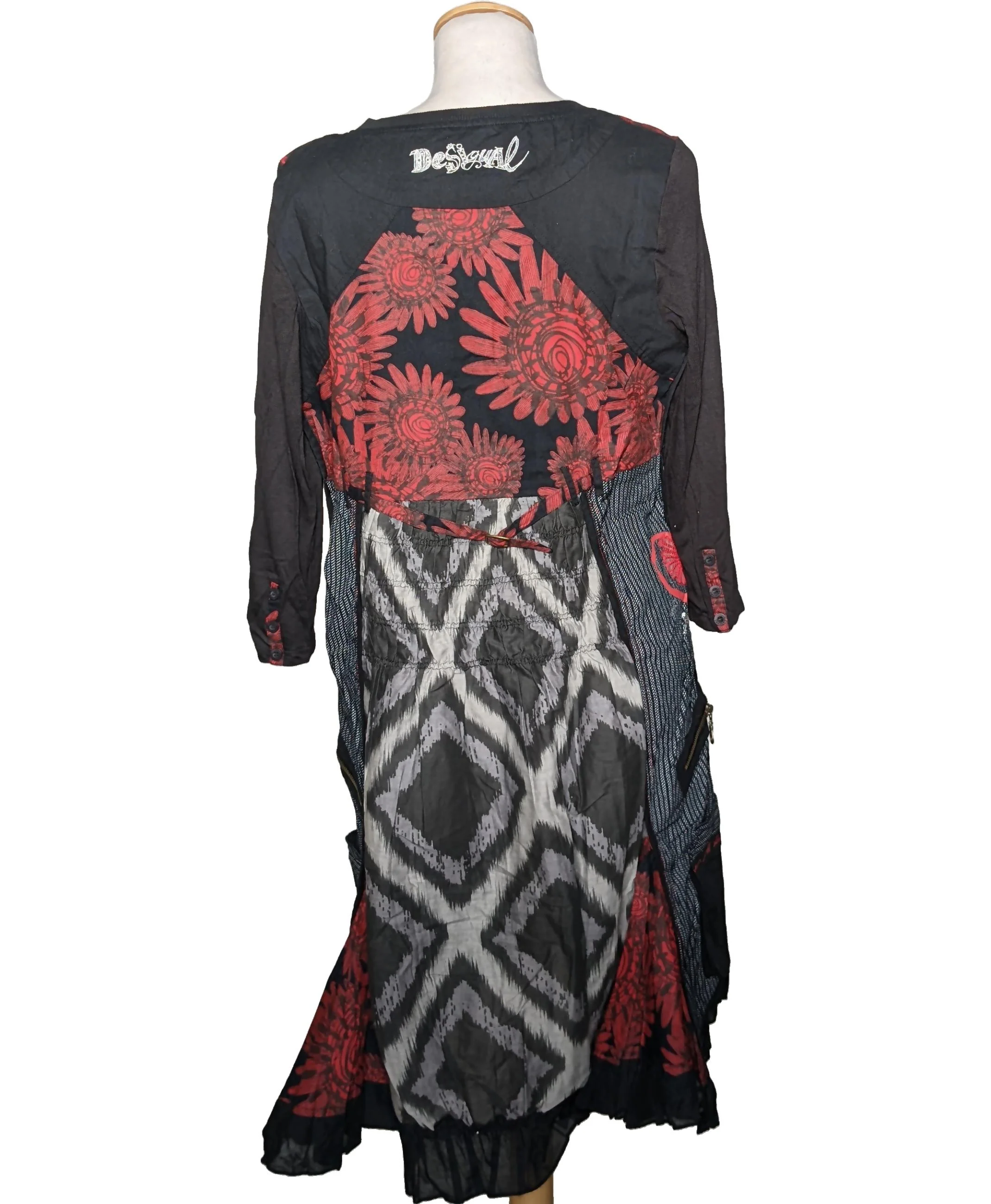 DESIGUAL - Image 2