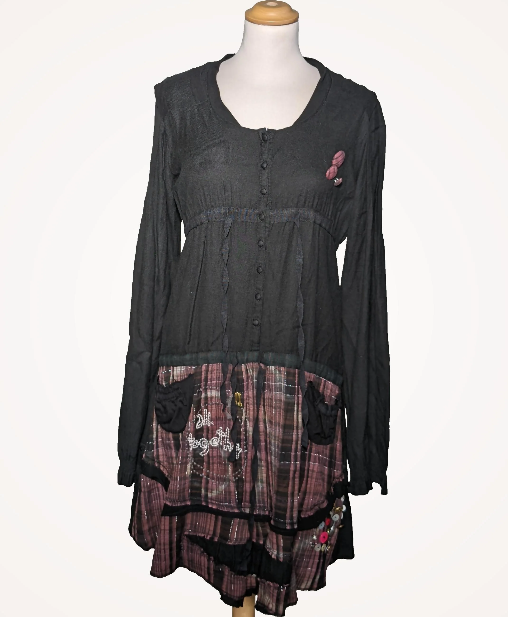 DESIGUAL - Image 3