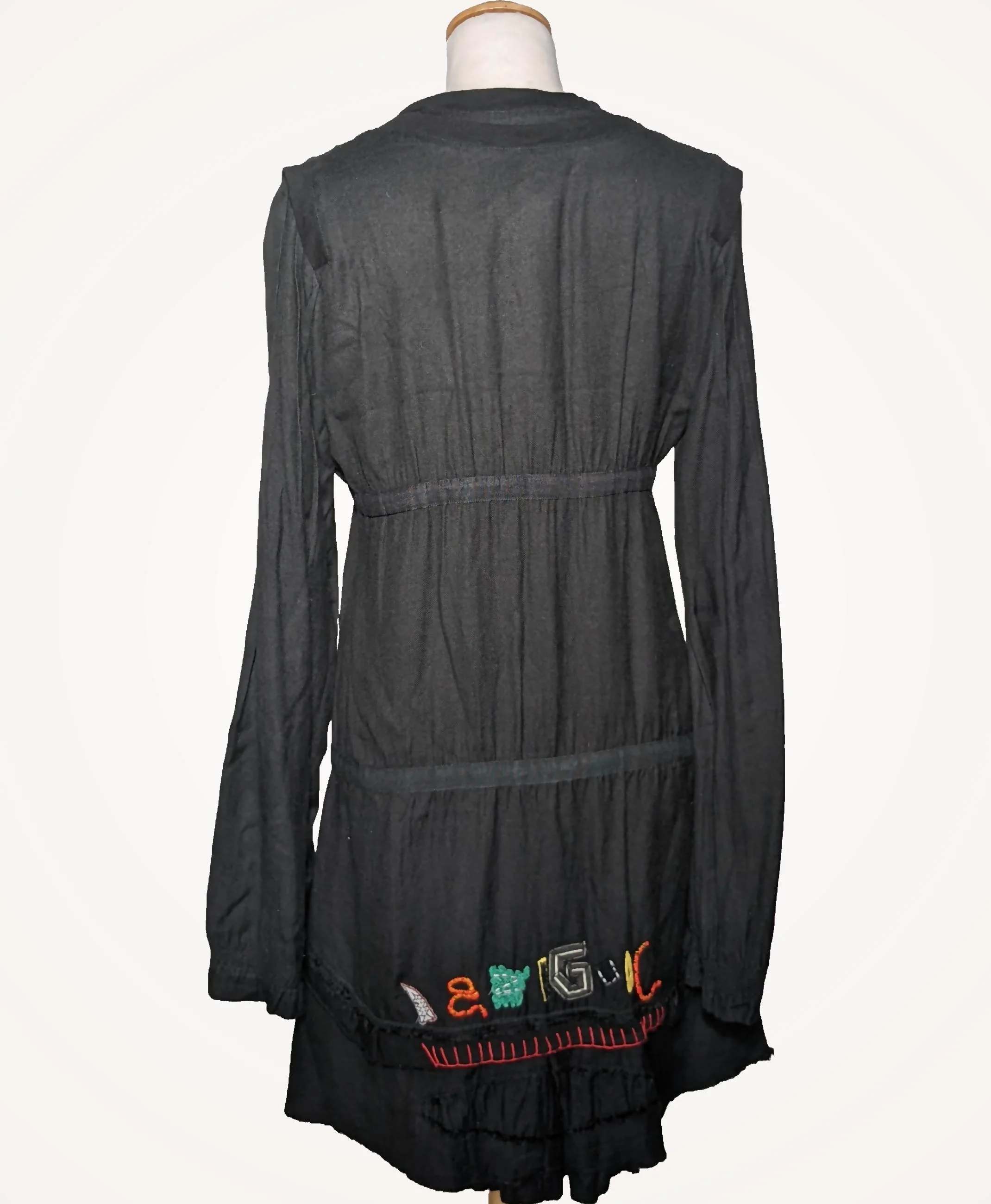 DESIGUAL - Image 4