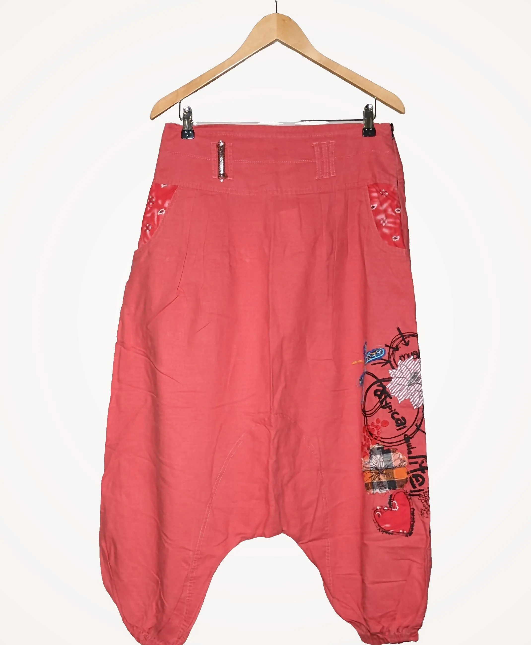 DESIGUAL - Image 3