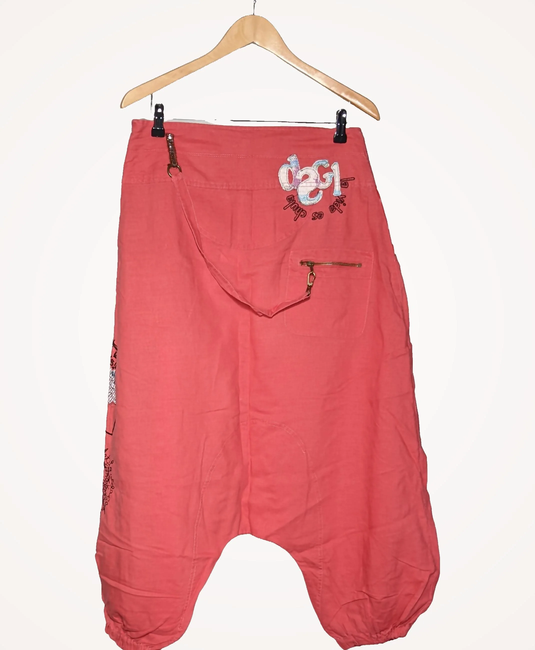 DESIGUAL - Image 4