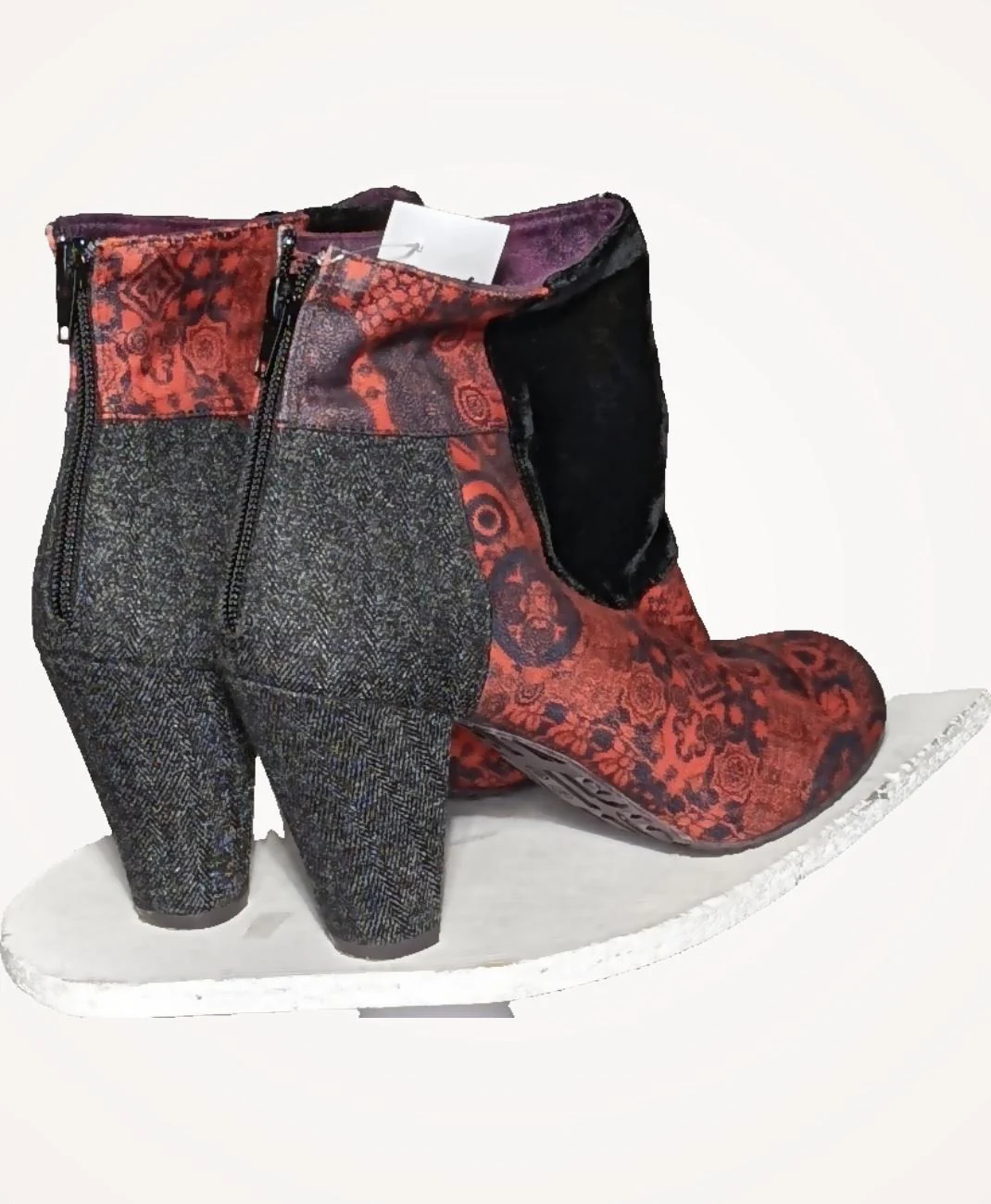 DESIGUAL - Image 4