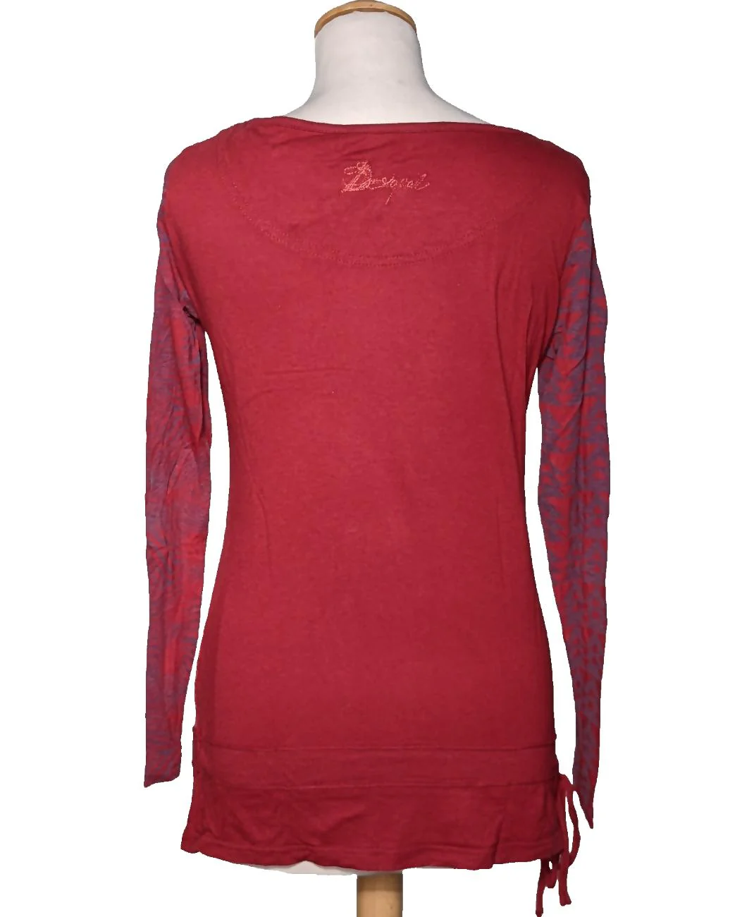DESIGUAL - Image 2