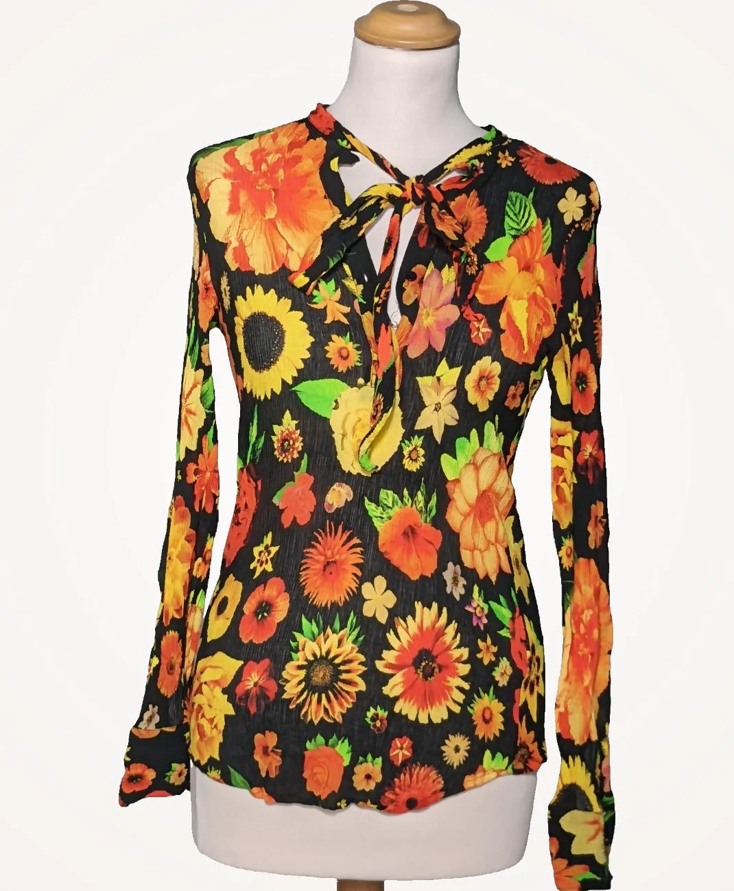 DESIGUAL - Image 3