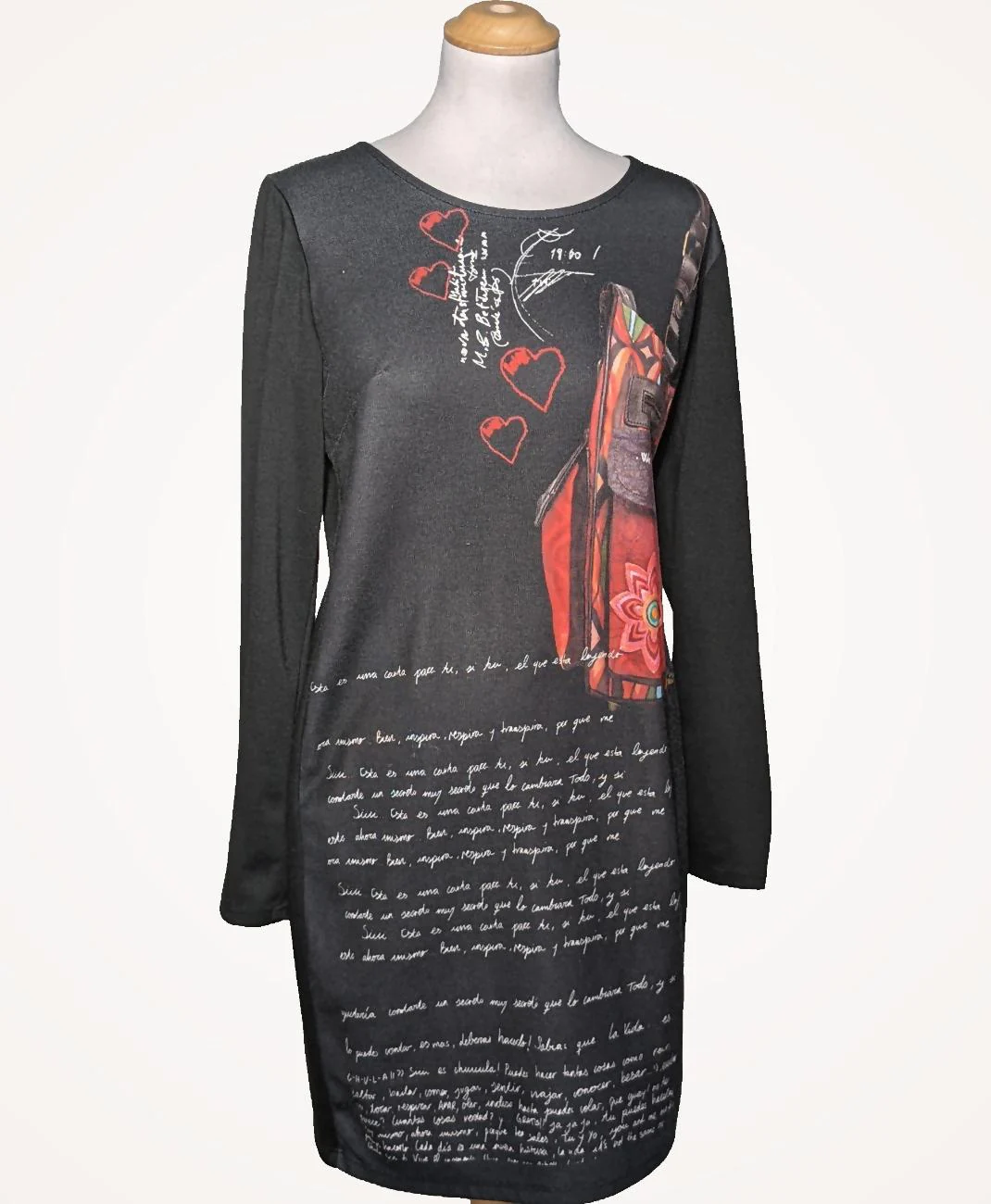 DESIGUAL - Image 3