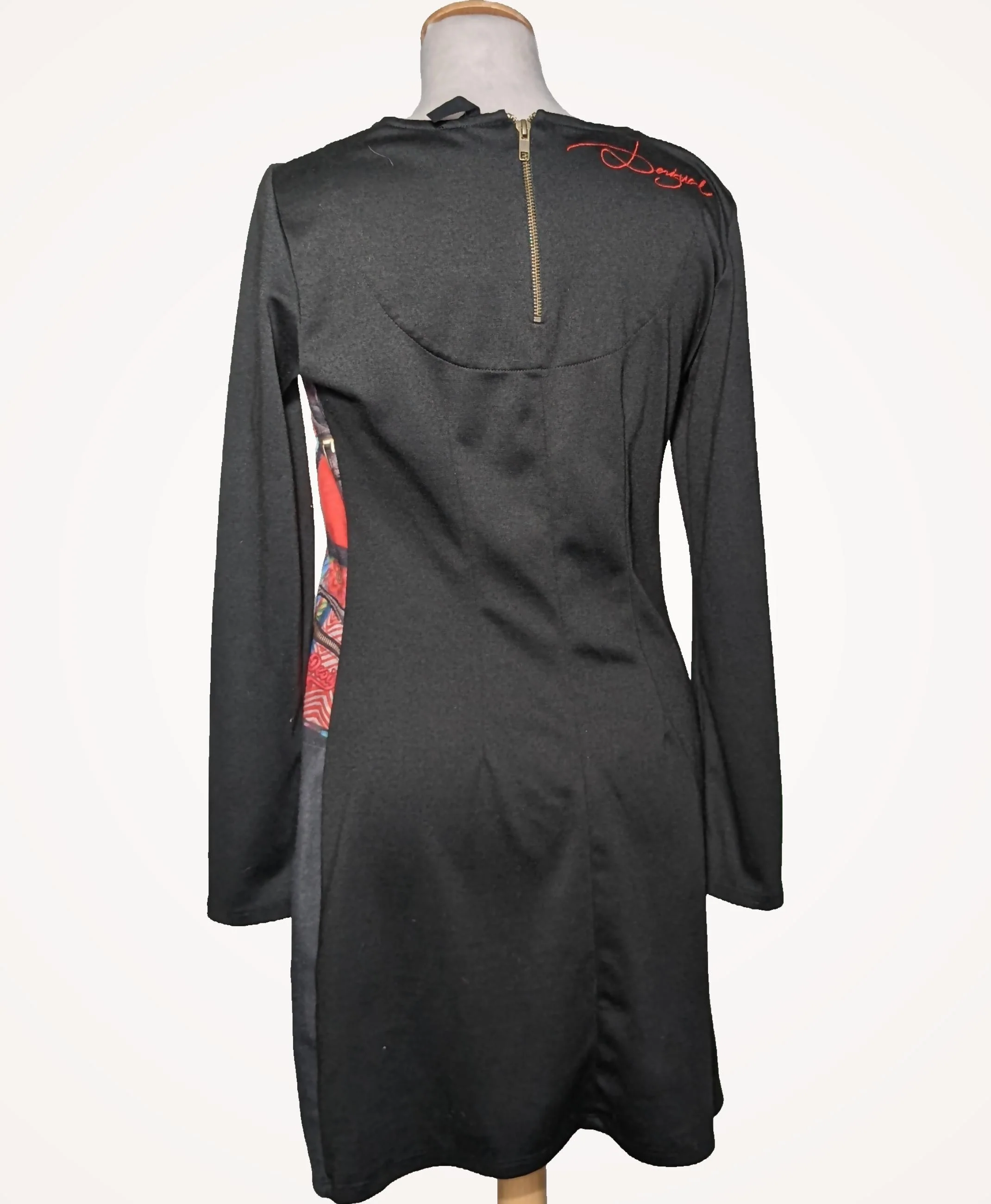 DESIGUAL - Image 4