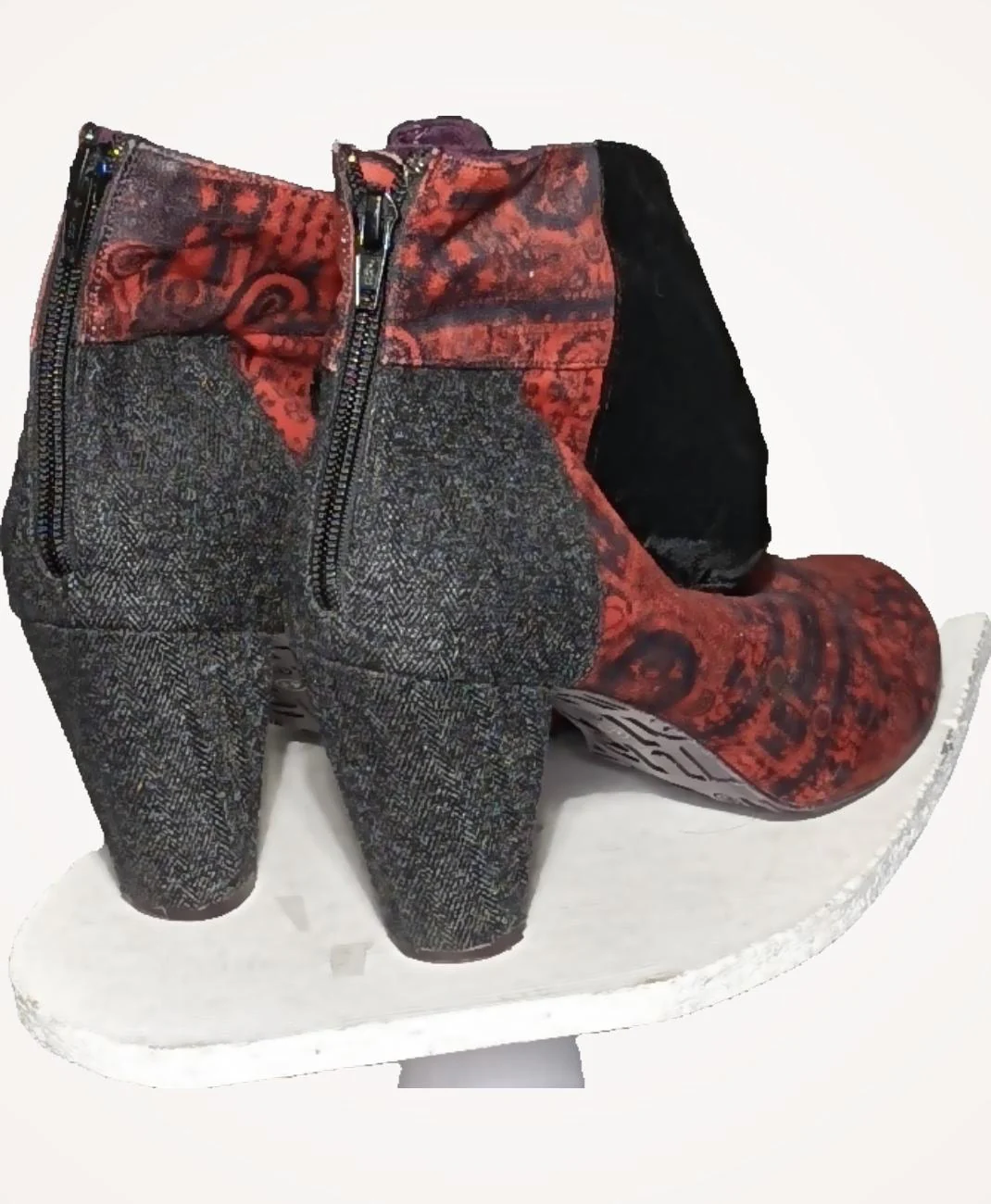 DESIGUAL - Image 4