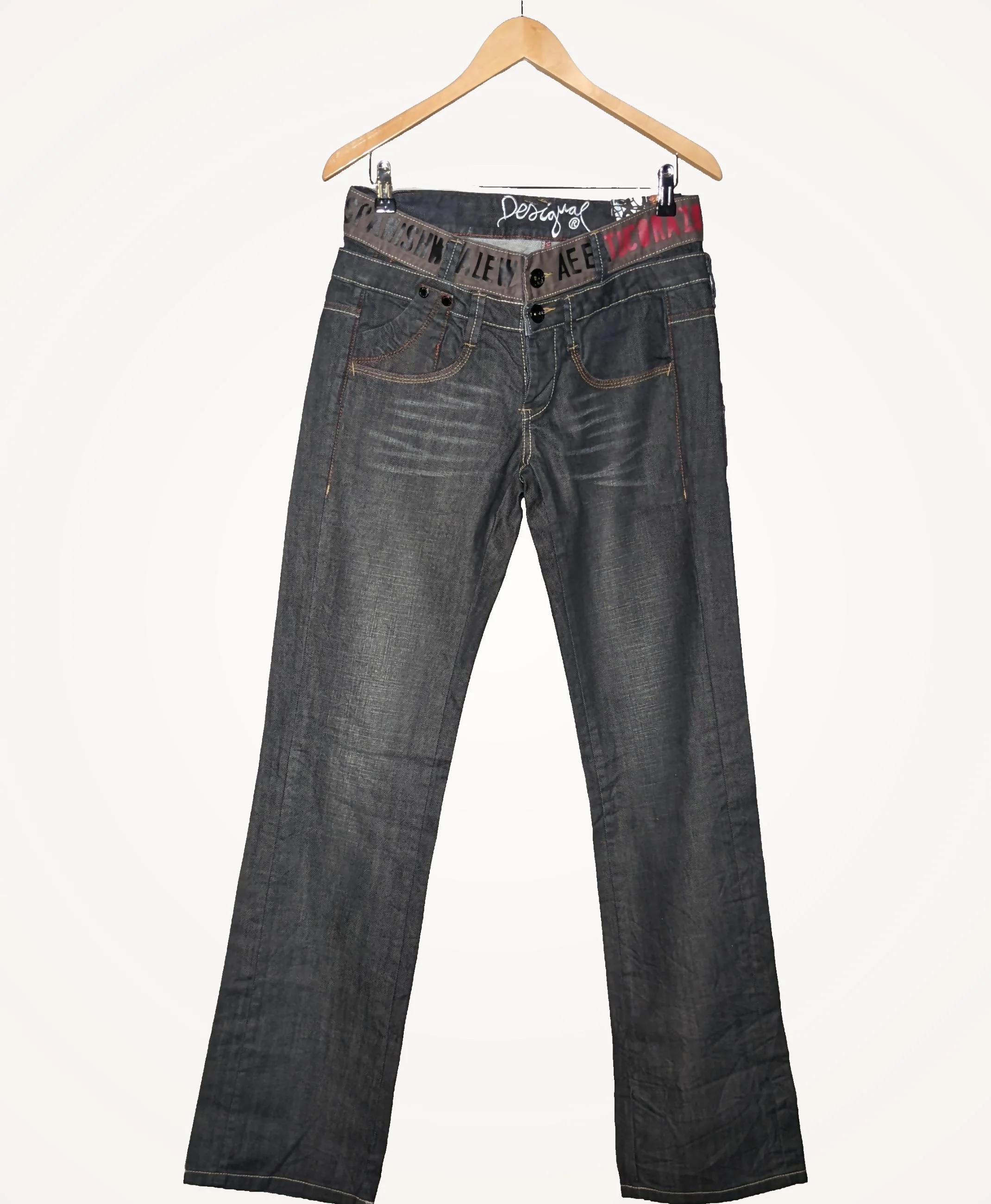 DESIGUAL - Image 3