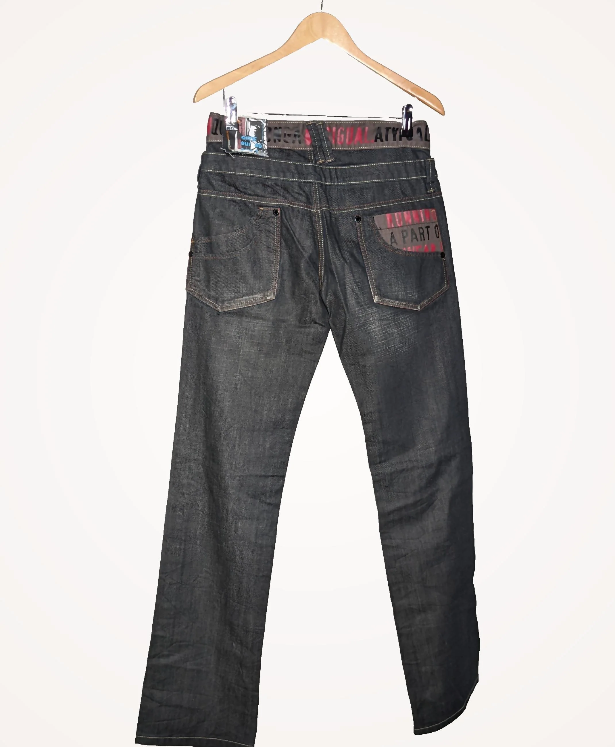 DESIGUAL - Image 4