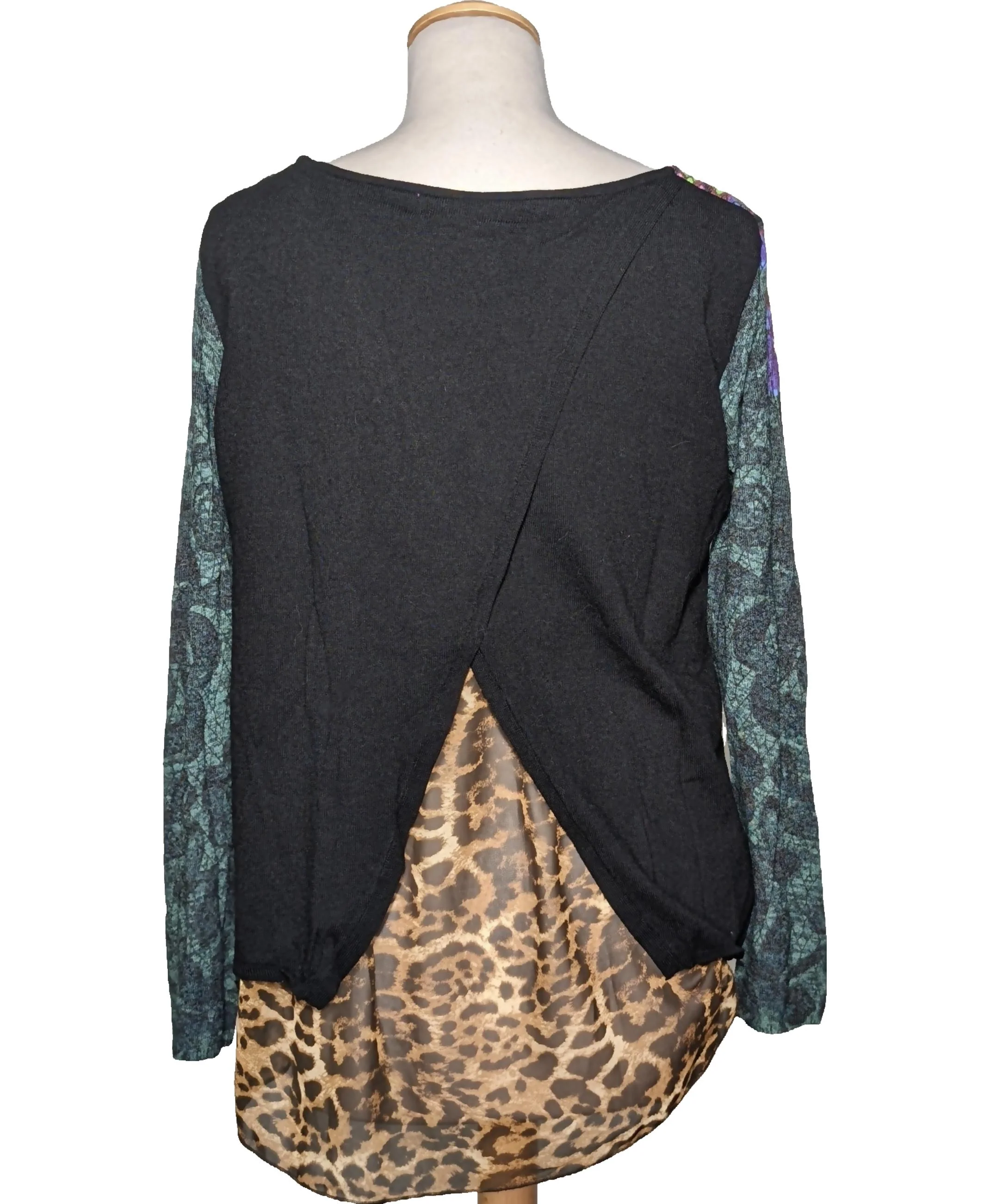 DESIGUAL - Image 2