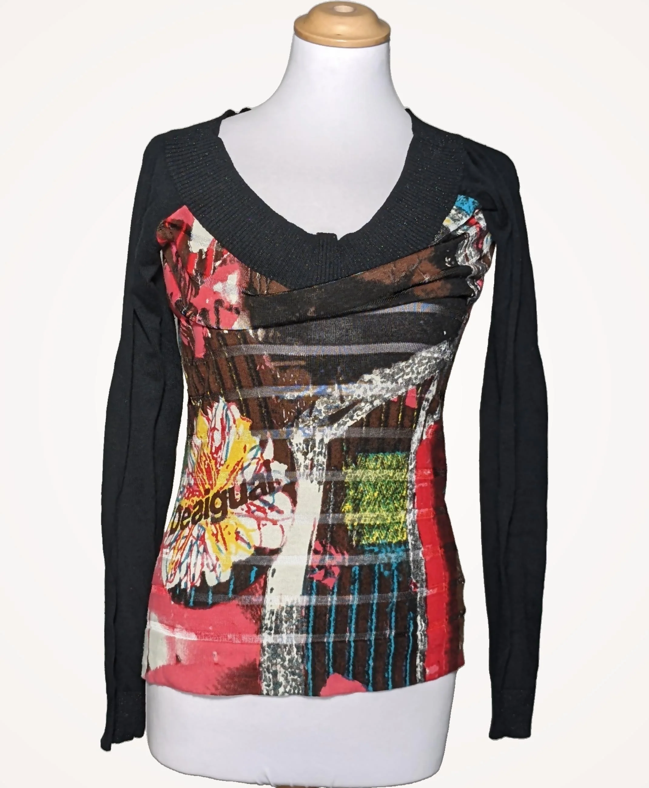 DESIGUAL - Image 3