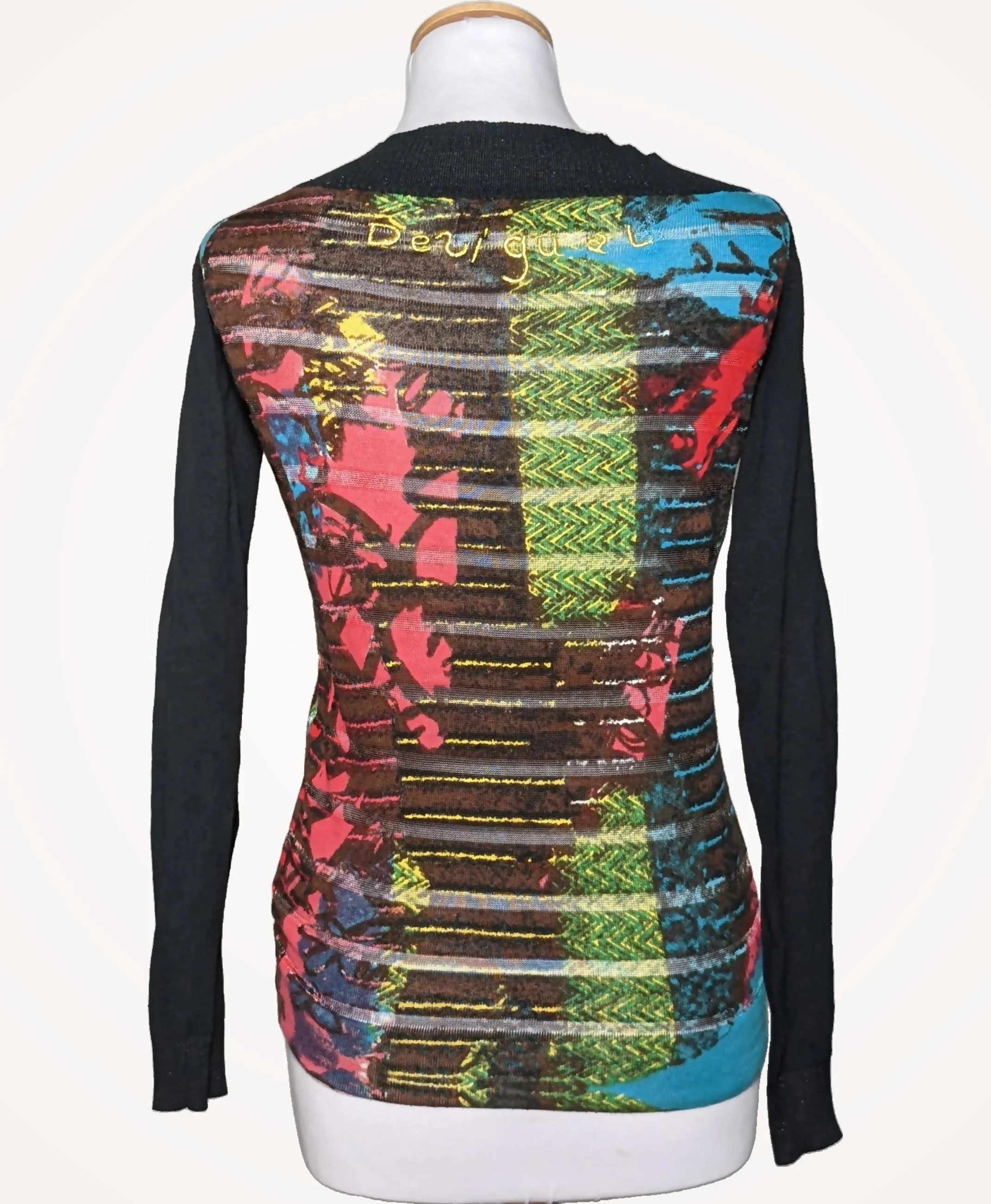 DESIGUAL - Image 4