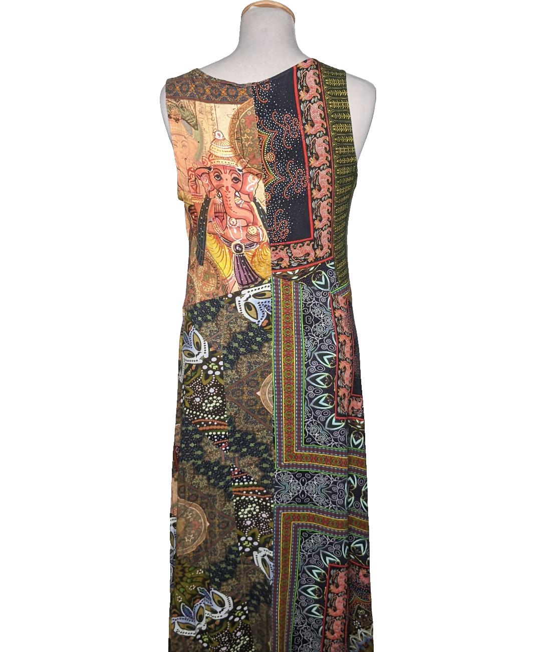 DESIGUAL - Image 2