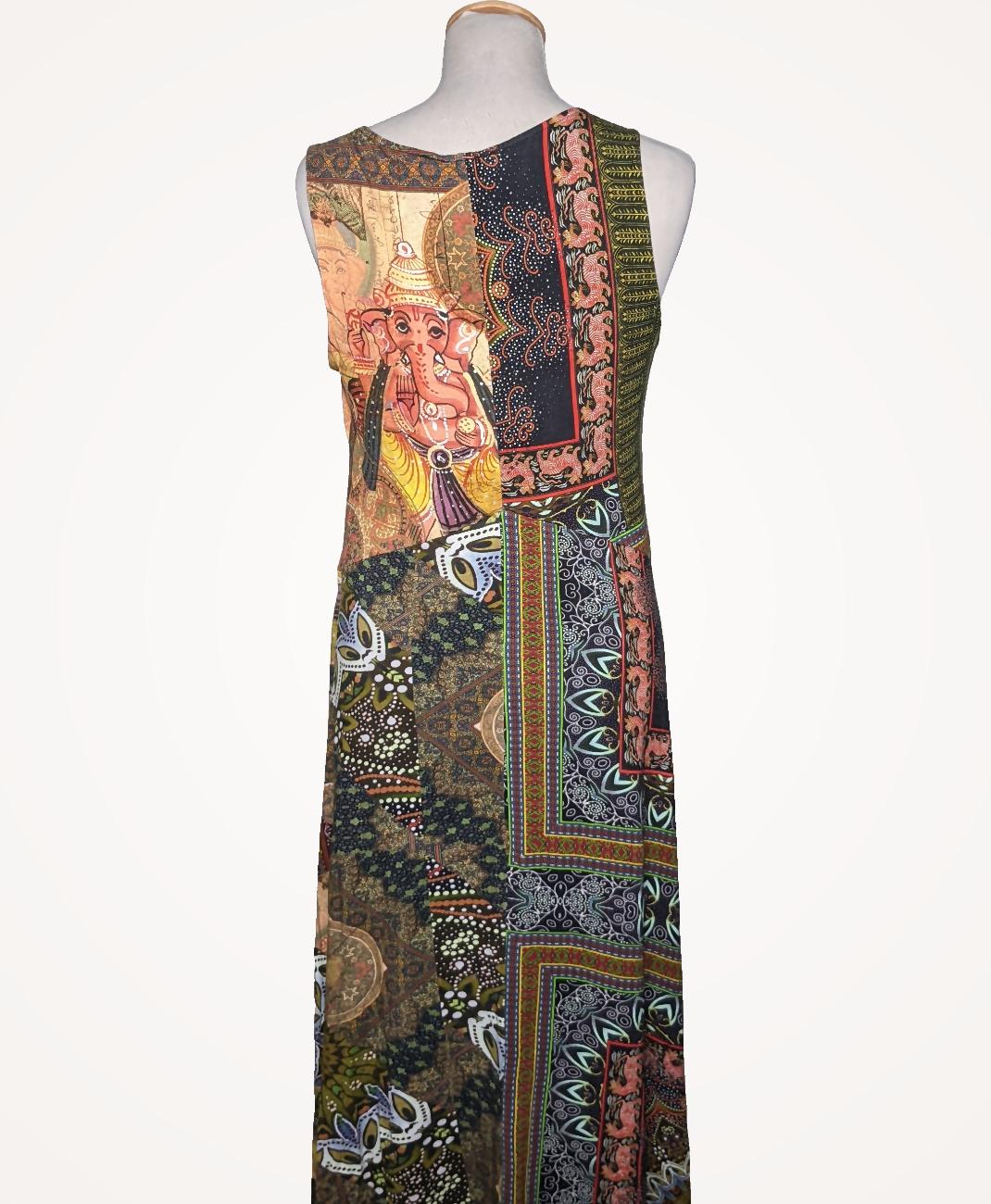 DESIGUAL - Image 4