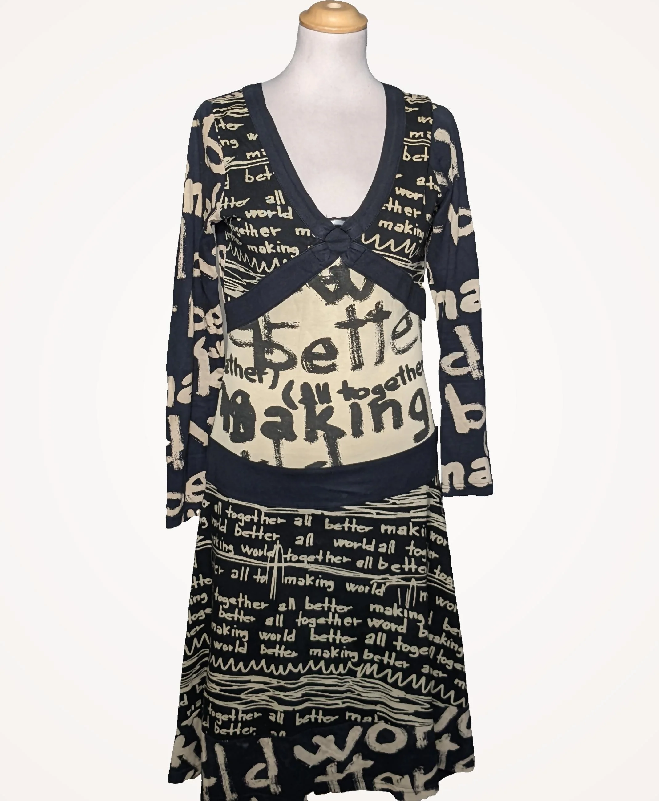 DESIGUAL - Image 3