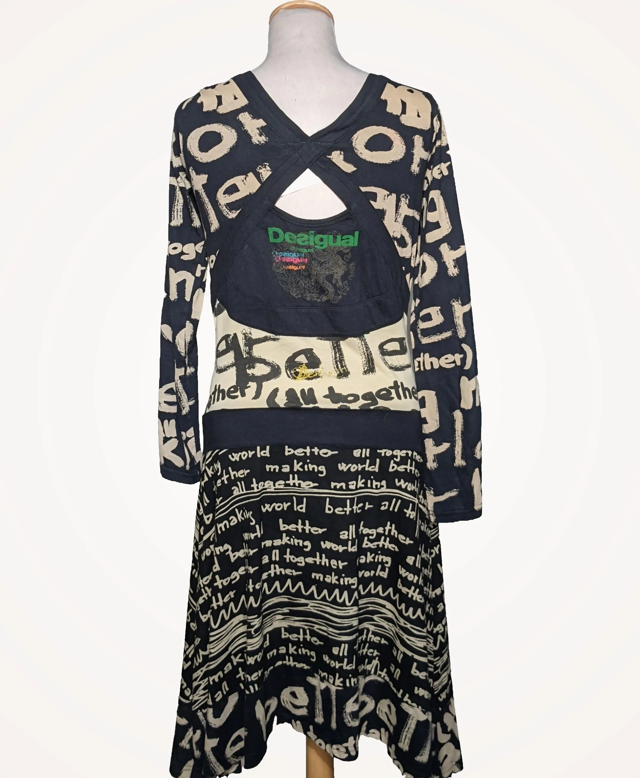 DESIGUAL - Image 4