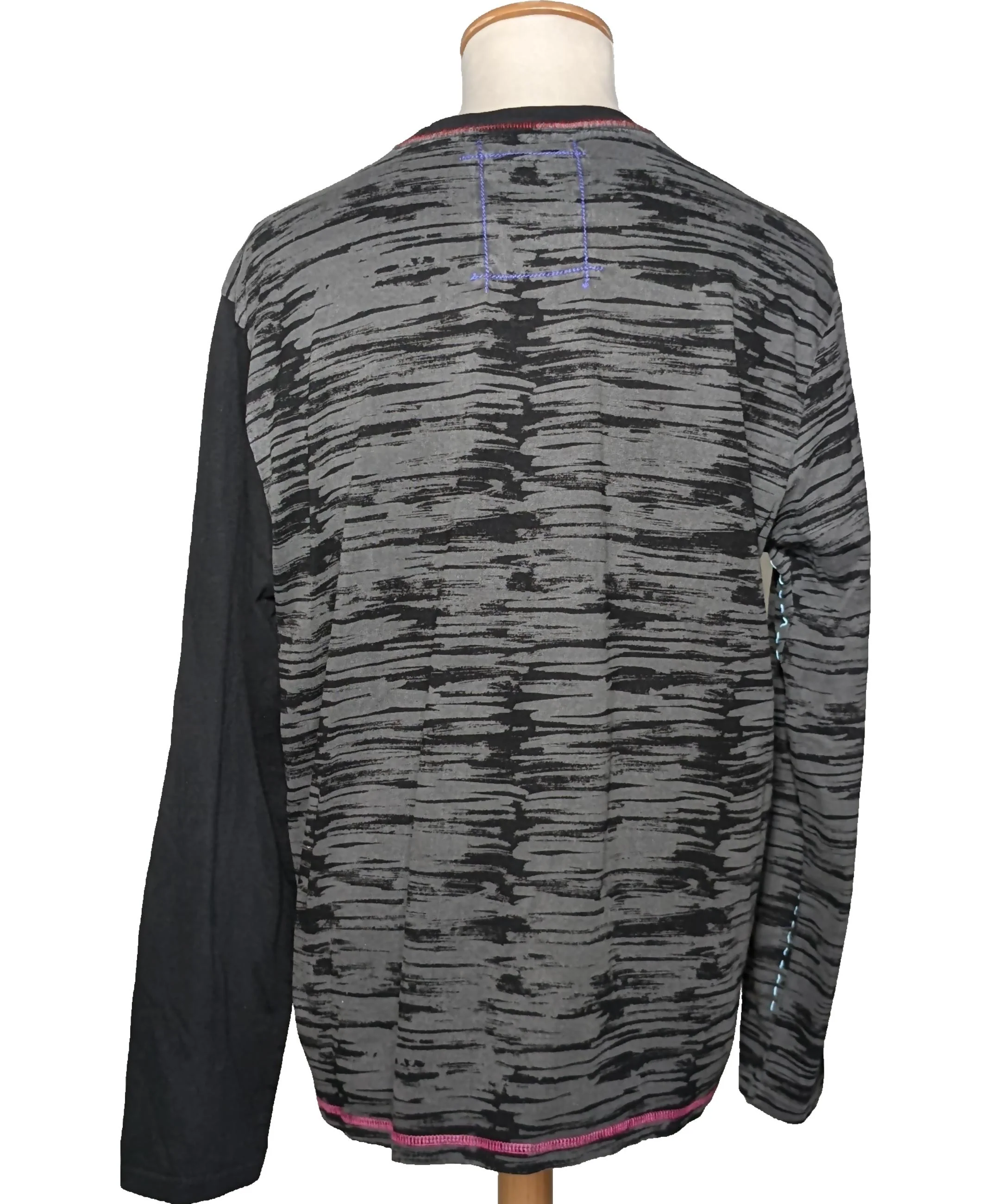DESIGUAL - Image 2