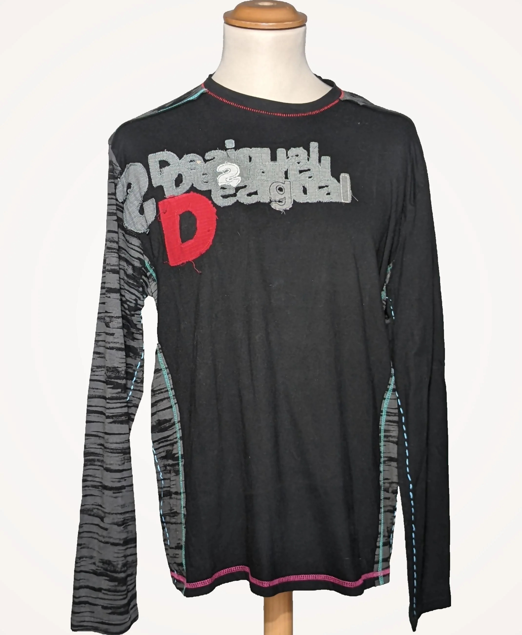 DESIGUAL - Image 3