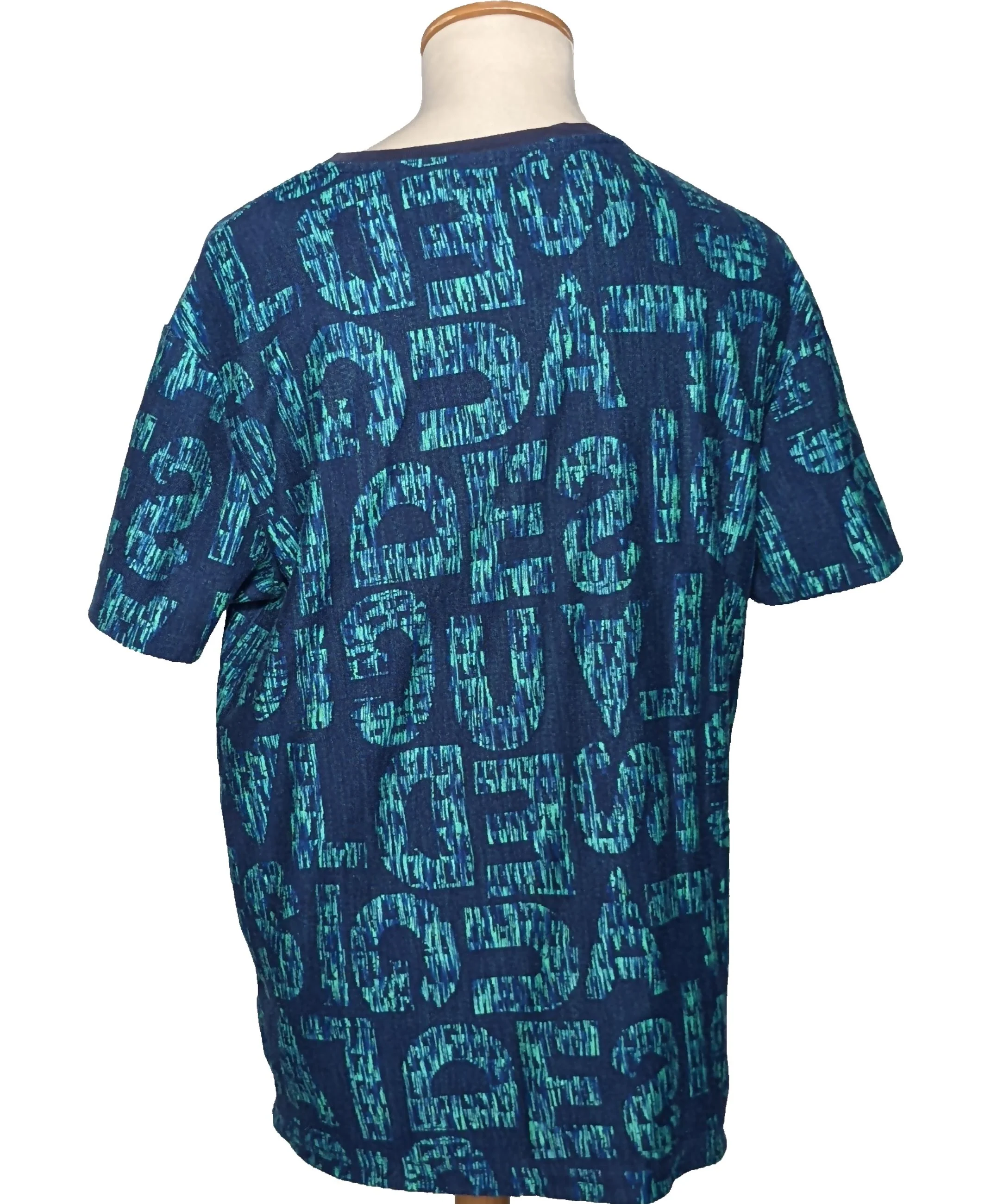 DESIGUAL - Image 2
