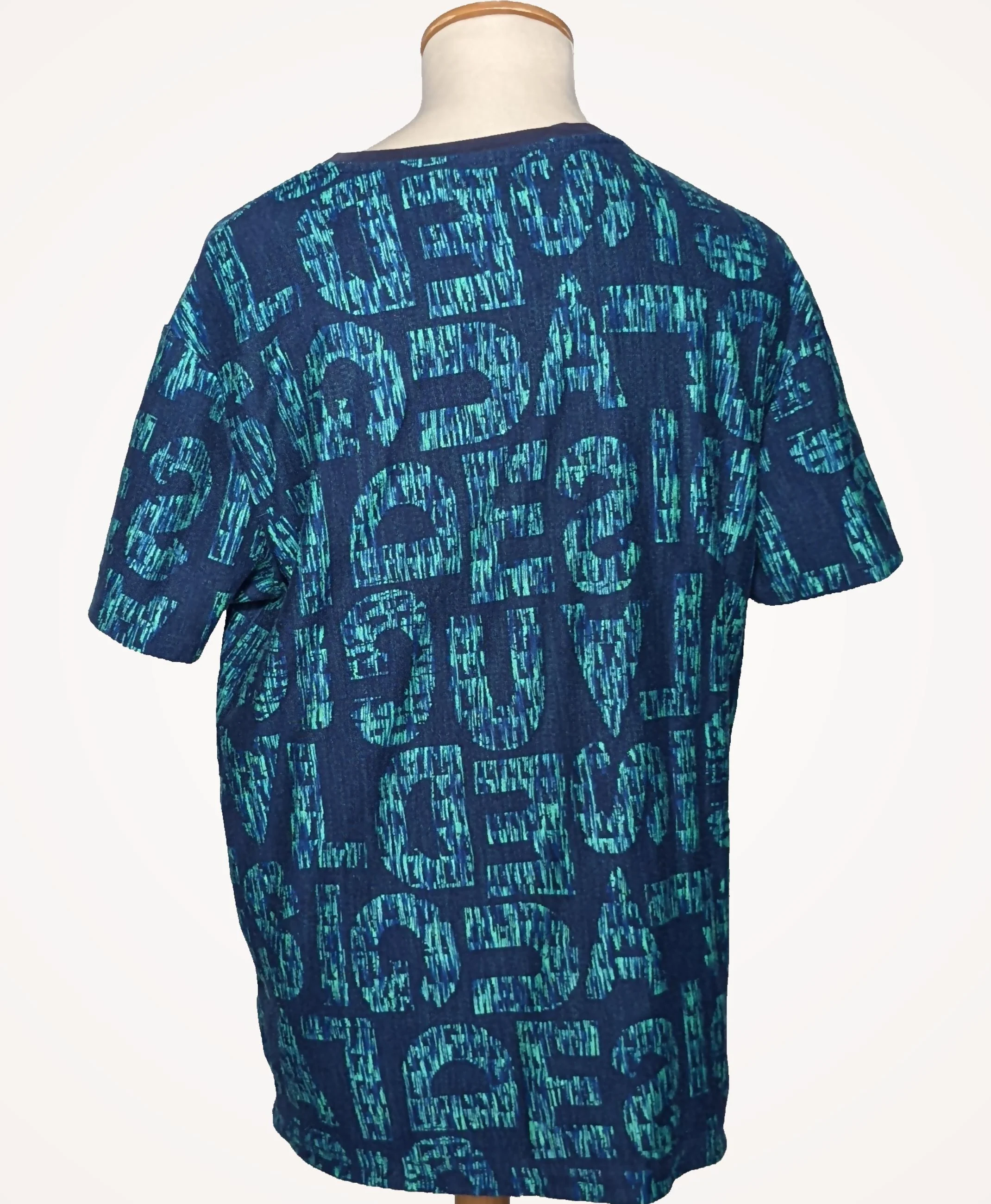 DESIGUAL - Image 4