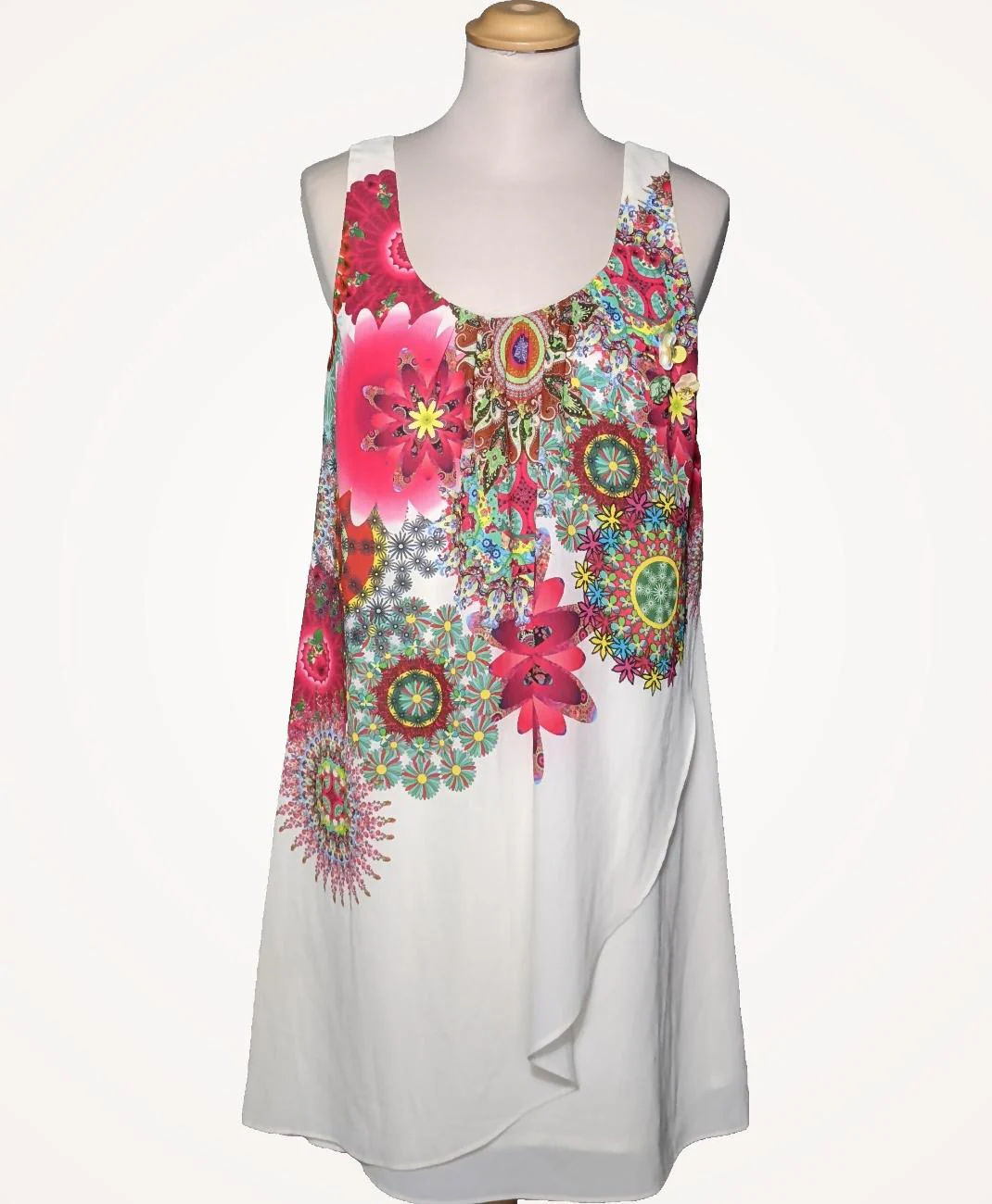 DESIGUAL - Image 3