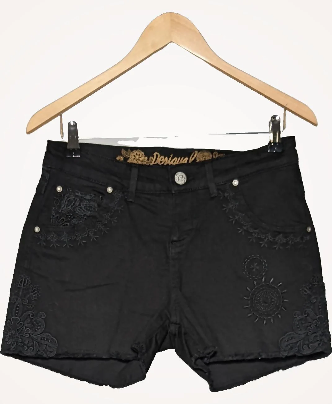 DESIGUAL - Image 3