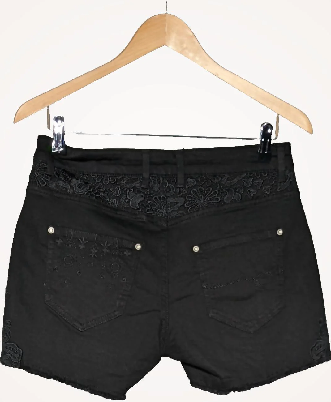 DESIGUAL - Image 4