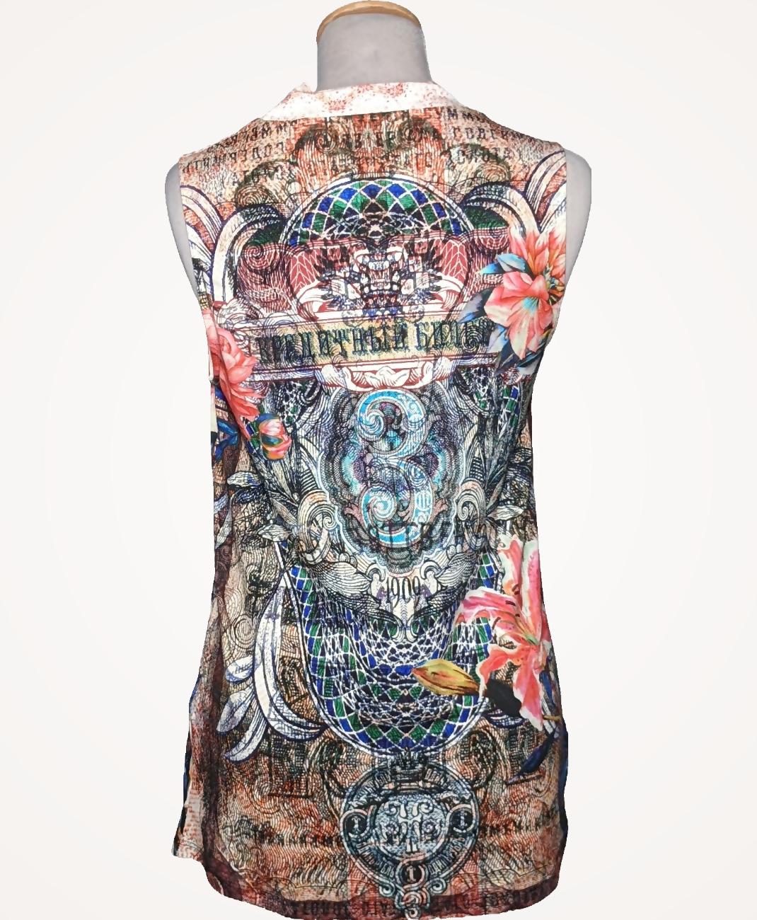 DESIGUAL - Image 4