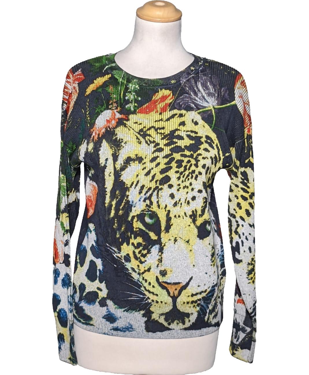 DESIGUAL
