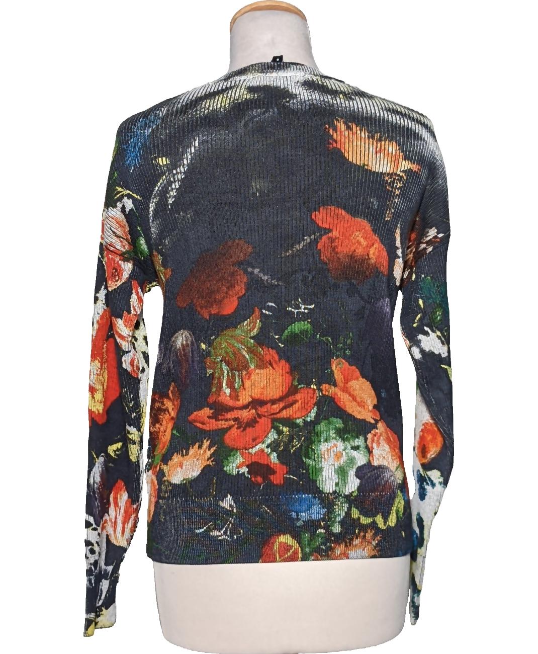 DESIGUAL - Image 2