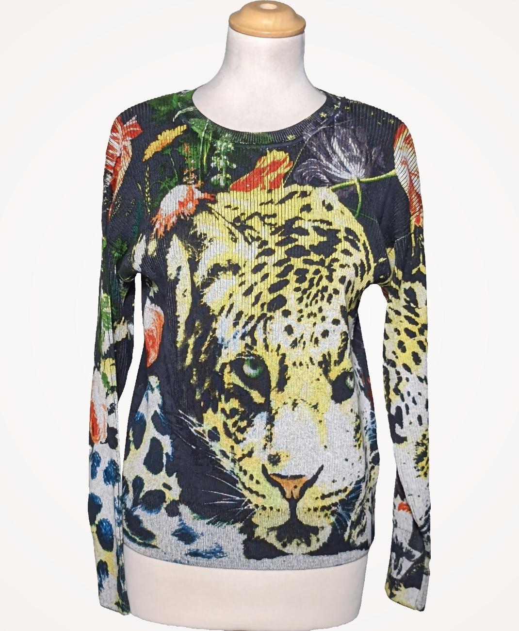 DESIGUAL - Image 3