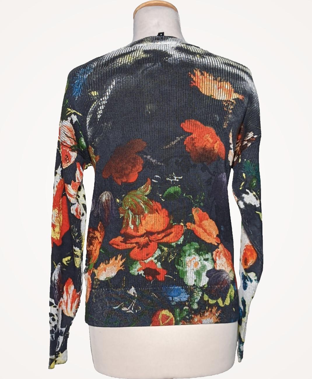 DESIGUAL - Image 4