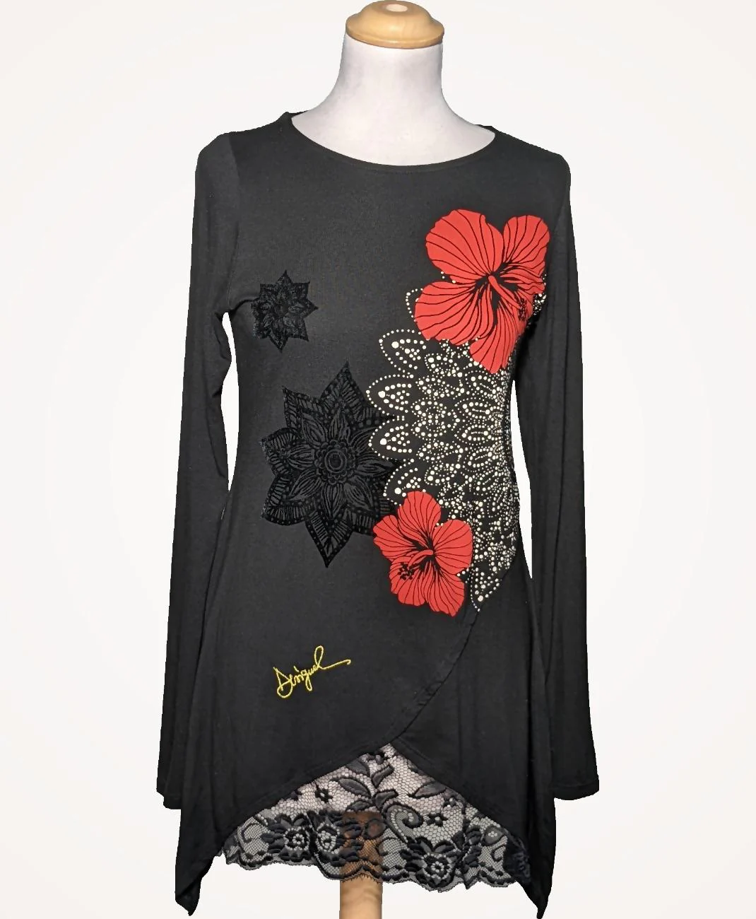DESIGUAL - Image 3