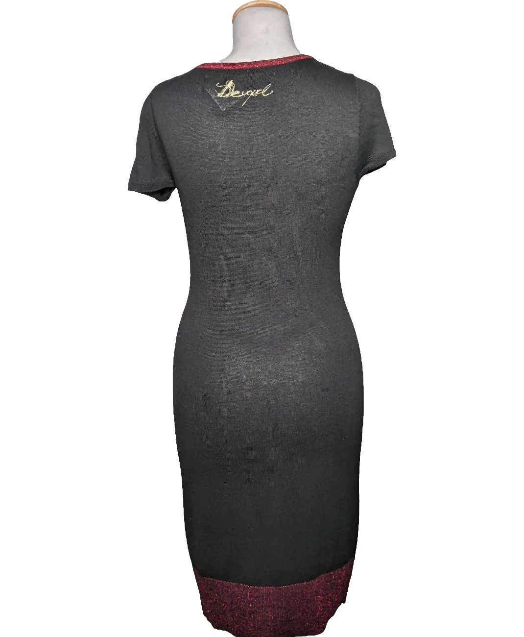 DESIGUAL - Image 2