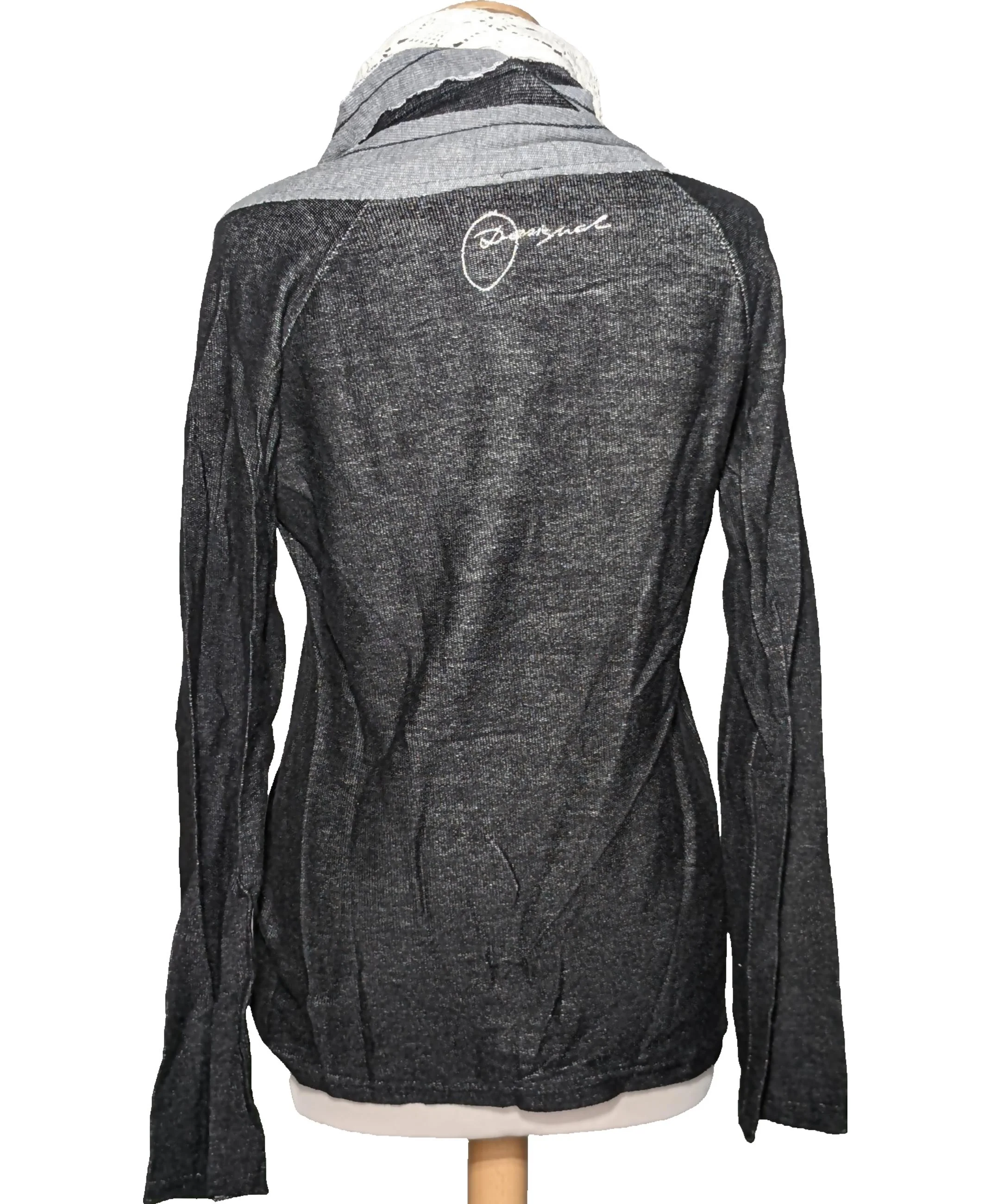 DESIGUAL - Image 2