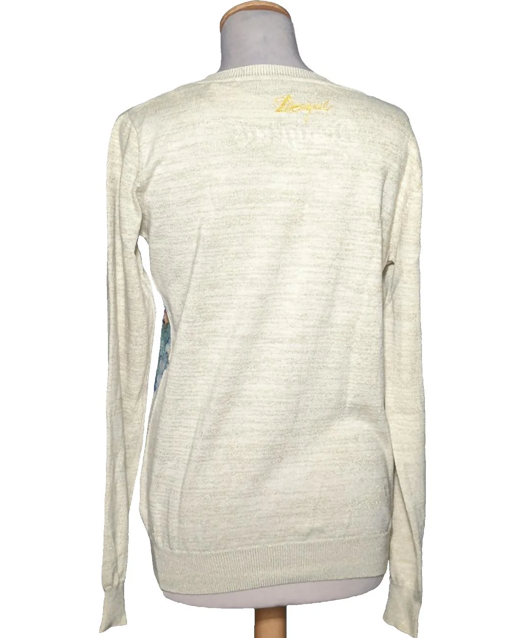 DESIGUAL - Image 2